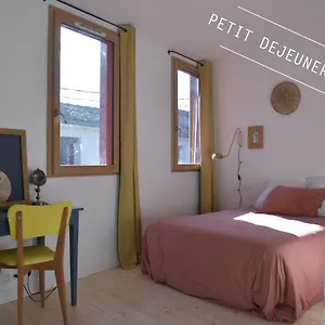Le Bivouac - Tolosa