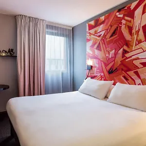 Ibis Styles Centre Canal Du Midi Hotel