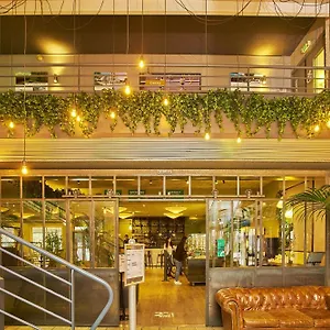 3* Ξενοδοχείο Sporting House