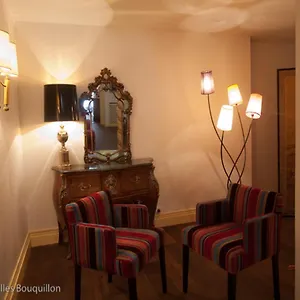 Hostel Wilson, Toulouse