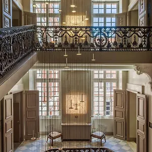 La Cour Des Consuls And - Mgallery Тулуза