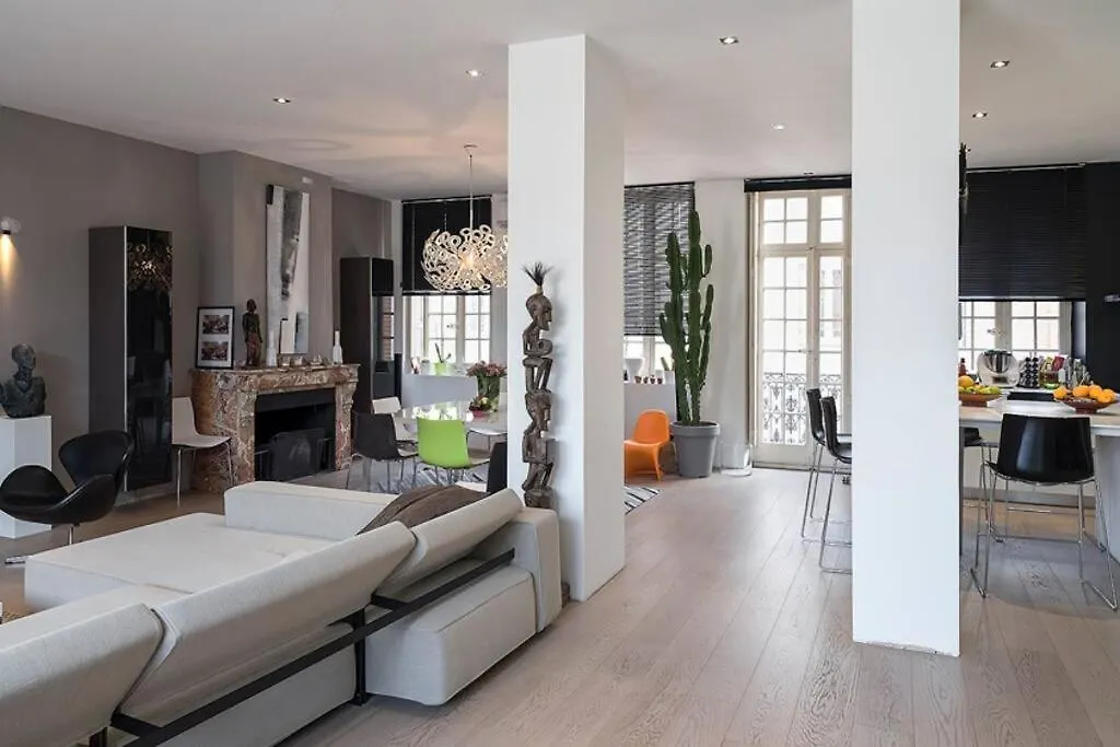 Villa Maison Contemporaine Plein Centre Piscine &Jacuzzi Toulouse
